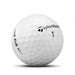 TaylorMade TP5 - 12 Pre Loved Premium Golf Balls