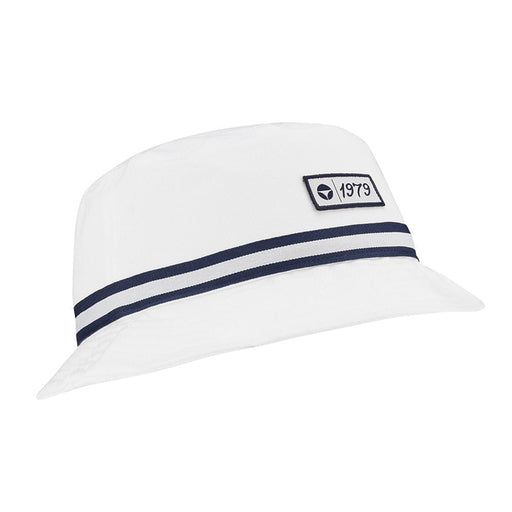 TaylorMade Vintage Twill Bucket Hat