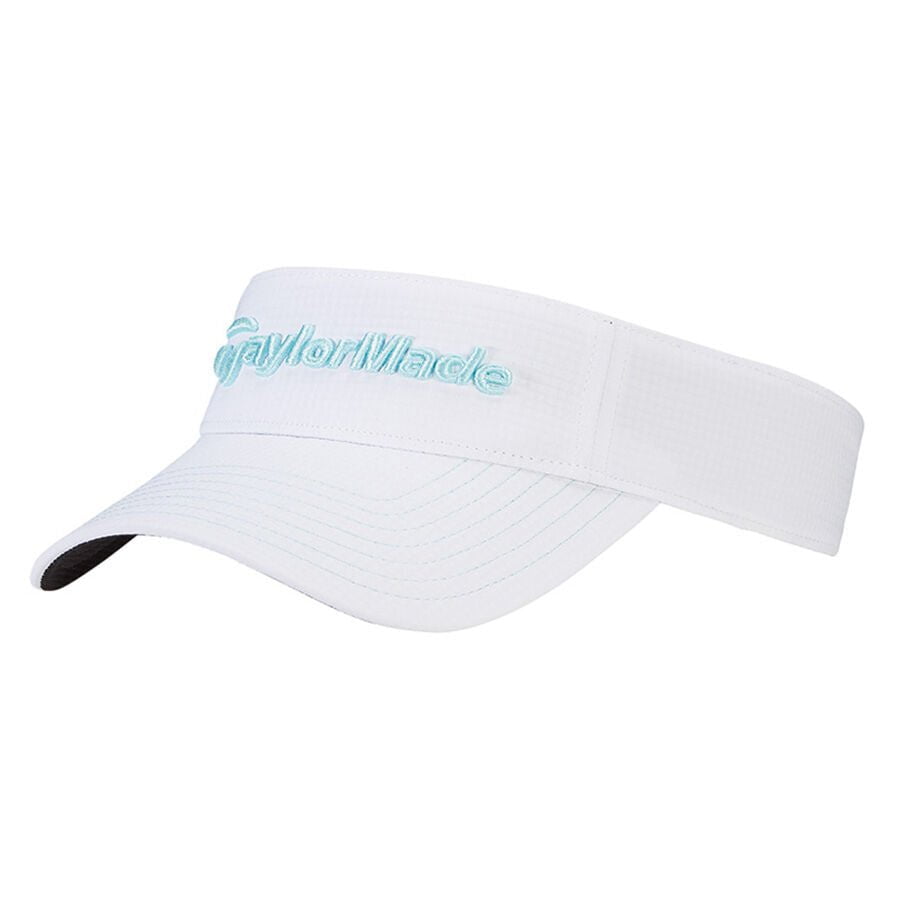 Ladies golf store hat