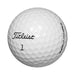 Titleist Pro V1 Golf Balls - 12 Refinished Golf Balls