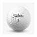 Titliest Pro V1 - 12 Pre Loved Grade 1 Golf Balls