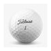 Titliest Pro V1 - 12 Pre Loved Premium Golf Balls