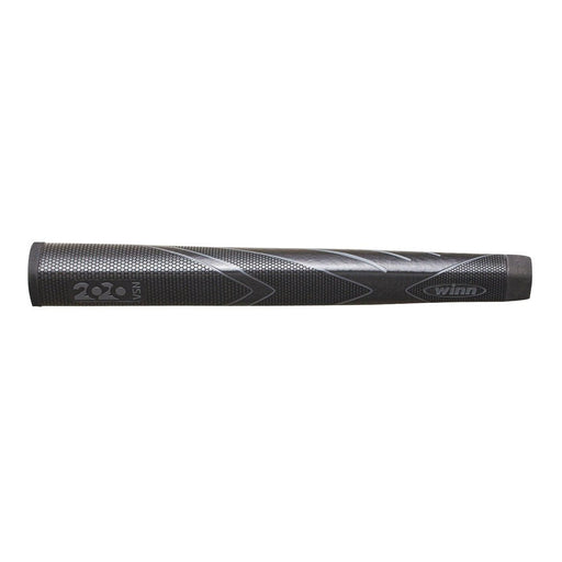 Winn 2020 VSN Jumbo Putter Grip